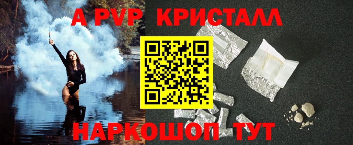 Альфа ПВП СК Киров