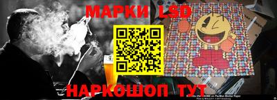 скорость mdpv Краснодар