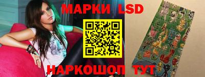 скорость mdpv Краснодар