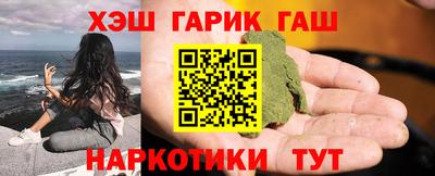 скорость mdpv Краснодар